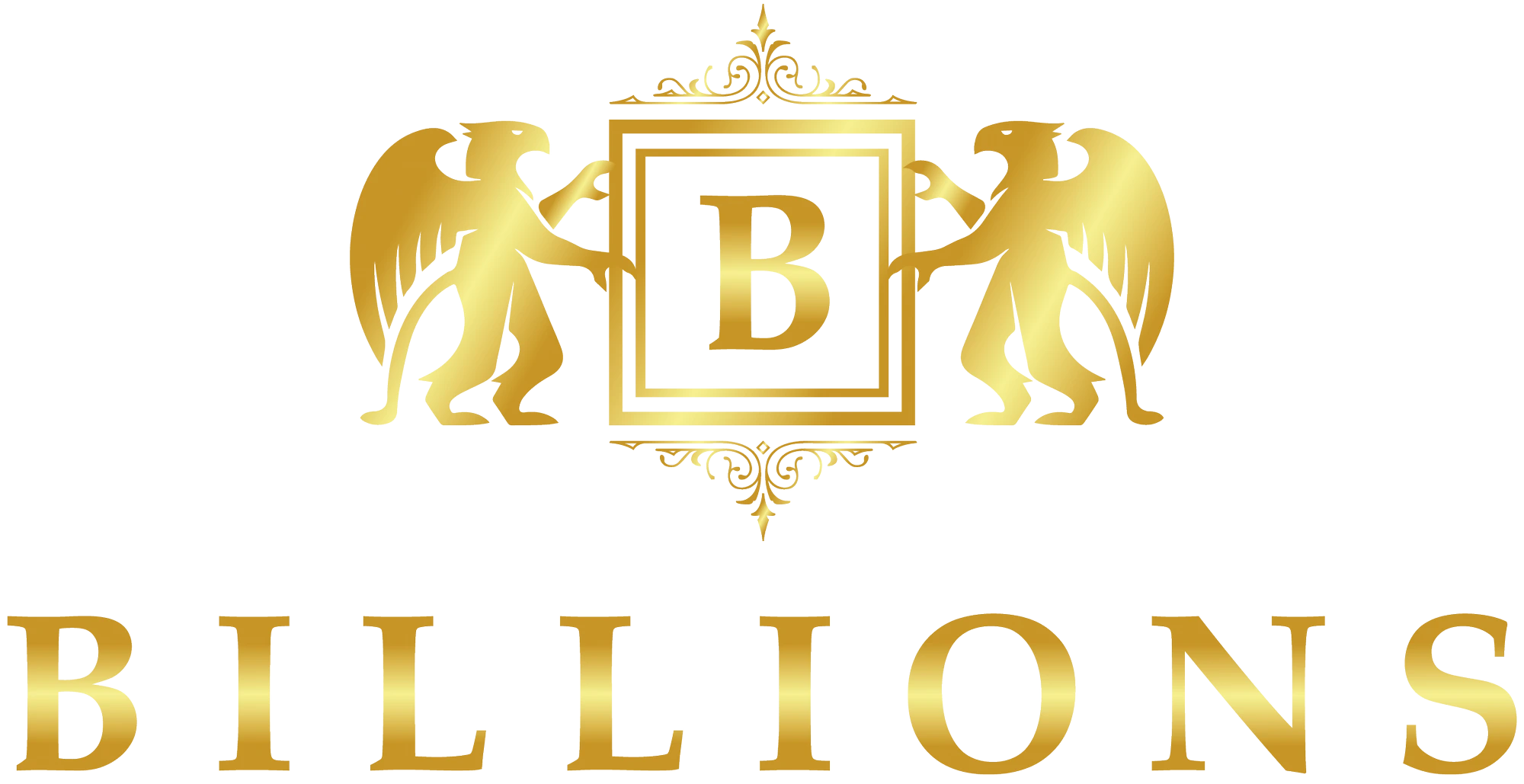 Billions Group
